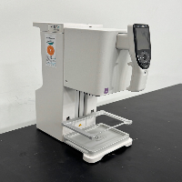 Integra Mini 96 12.5uL Automatic Pipettor image 0